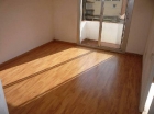Piso en Barcelona - mejor precio | unprecio.es