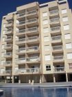 Piso en Benidorm - mejor precio | unprecio.es