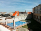 Piso en Cabañas de la Sagra - mejor precio | unprecio.es