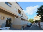 Piso en Castell de Ferro - mejor precio | unprecio.es