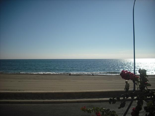 Piso en Fuengirola