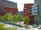 Piso en Isozaki Atea | Arbak Inmobiliaria Bilbao - mejor precio | unprecio.es