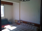 Piso en Madrid - mejor precio | unprecio.es