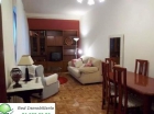 Piso en Madrid - mejor precio | unprecio.es