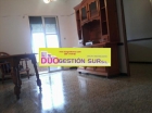 Piso en Mairena del Aljarafe - mejor precio | unprecio.es