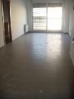 Piso en Manresa - mejor precio | unprecio.es