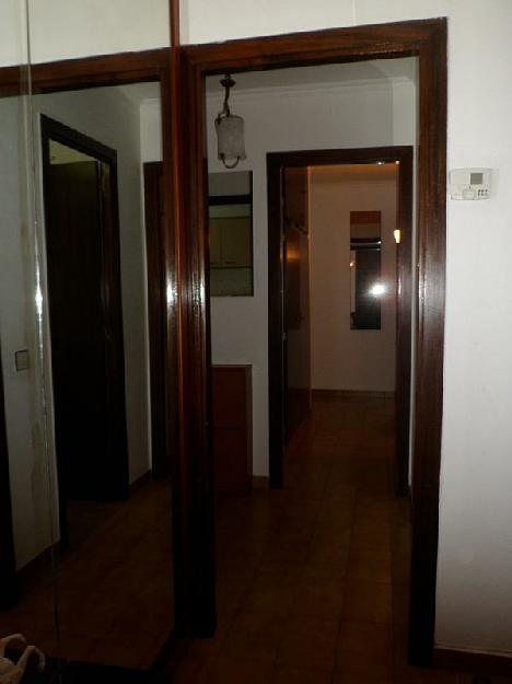 Piso en Martorell