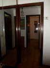 Piso en Martorell - mejor precio | unprecio.es