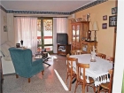 Piso en Palma de Mallorca - mejor precio | unprecio.es