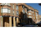 Piso en Sabadell - mejor precio | unprecio.es