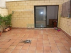 Piso en Sabadell - mejor precio | unprecio.es