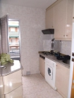 Piso en San Sebastián de los Reyes - mejor precio | unprecio.es