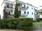 Piso en Sant Antoni de Calonge - mejor precio | unprecio.es