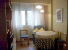 Piso en Santander - mejor precio | unprecio.es