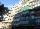 Piso en Valencia - mejor precio | unprecio.es