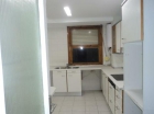 Piso en Valencia - mejor precio | unprecio.es