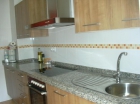 Piso en Vélez-Málaga - mejor precio | unprecio.es
