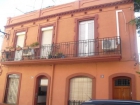 Piso - Vilafranca del Penedès - mejor precio | unprecio.es