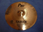 PLATOS DE BATERIA SABIAN - mejor precio | unprecio.es