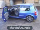 SE VENDE RENAULT, CLIO SPORT 2.0 200CV - mejor precio | unprecio.es