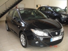 Seat Ibiza 1.9 tdi 105cv, 1900 c.c 10950 eur - mejor precio | unprecio.es