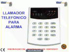 Seguridad,alarma,cctv,camaras, sin cuotas - mejor precio | unprecio.es