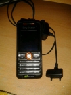 sony ericsson w200 - mejor precio | unprecio.es