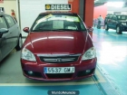 Tata INDICA DICOR - mejor precio | unprecio.es