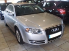 TOYOTA Avensis 2.2D-4D Sol - mejor precio | unprecio.es