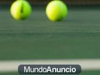 vendo 2 entradas Mutua Madrid Open 2012 13\\05\\2012