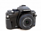 Vendo camara Olympus E-420 con Kit - mejor precio | unprecio.es