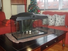 vendo o cambio acuario de 60 litros - mejor precio | unprecio.es