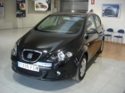 Venta de coche Seat TOLEDO Reference 1.9 Tdi 105cv, ESP '06 en Tortosa - mejor precio | unprecio.es