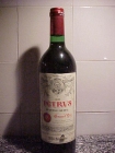 Château Petrus 1981 - mejor precio | unprecio.es