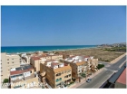 Ático Venta Torrevieja - mejor precio | unprecio.es