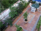 Adosado en venta en Benalmadena Costa, Málaga (Costa del Sol) - mejor precio | unprecio.es