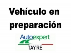 ALFA ROMEO GT 1.9JTD DISTINCTIVE - mejor precio | unprecio.es