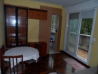 Alquilo apartamento en los rosales, amueblado, un dormitorio, terraza grande, trastero, - mejor precio | unprecio.es