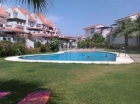 Apartamento con 2 dormitorios se vende en Manilva, Costa del Sol - mejor precio | unprecio.es