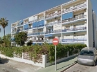 Apartamento con 2 dormitorios se vende en Torremolinos, Costa del Sol - mejor precio | unprecio.es