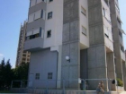Apartamento en alquiler en Benidorm, Alicante (Costa Blanca) - mejor precio | unprecio.es