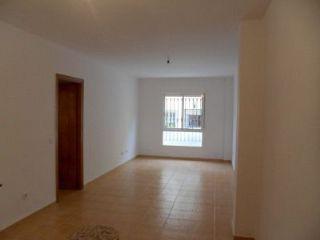 Apartamento en alquiler en Turre, Almería (Costa Almería)