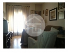 Apartamento en Linares - mejor precio | unprecio.es