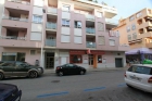 Apartment for Rent in Moraira, Comunidad Valenciana, Ref# 2437755 - mejor precio | unprecio.es