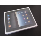 Apple iPad 3 ( 64GB ) - mejor precio | unprecio.es