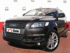 AUDI A3  SPOR. 2.0TDI AMBITION DPF - mejor precio | unprecio.es