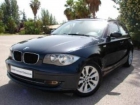 BMW Serie 1 5-puertas - mejor precio | unprecio.es