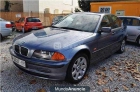 BMW Serie 3 328I - mejor precio | unprecio.es