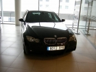 BMW SERIE 3 330D - mejor precio | unprecio.es
