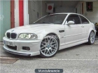 BMW Serie 3 M3 - mejor precio | unprecio.es